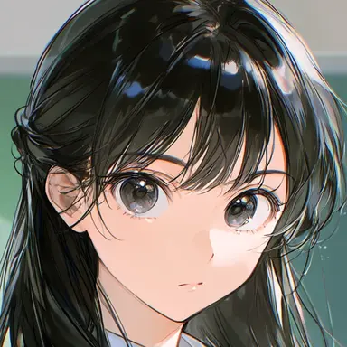 Profile image of 澄花