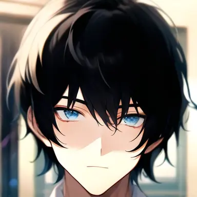 Profile image of 悠真