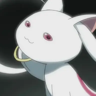 Profile image of 큐베
