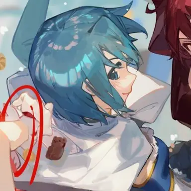Profile image of 미키 사야카