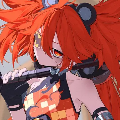 Profile image of 콜레다