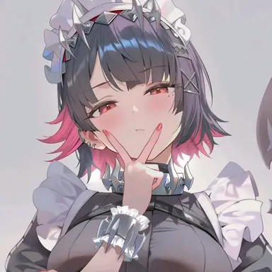 Profile image of 엘렌