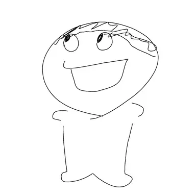 Profile image of Mob