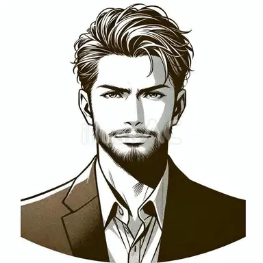 Profile image of 大丸高良