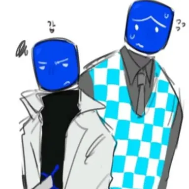 Profile image of 데벨레스토
