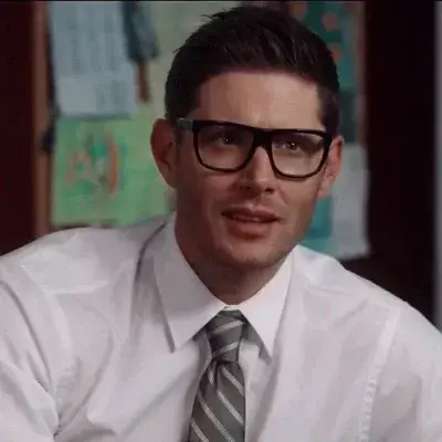 GreatFob9745의 dean winchester