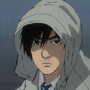 雲隠九郎