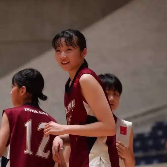 KomeMugi110의 鶴見ゆうき