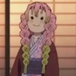 Profile image of 칸로지 미츠리