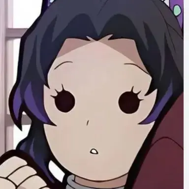 Profile image of 코쵸우 시노부