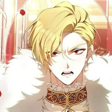 Profile image of レオ