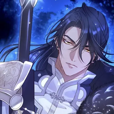 Profile image of ギルド