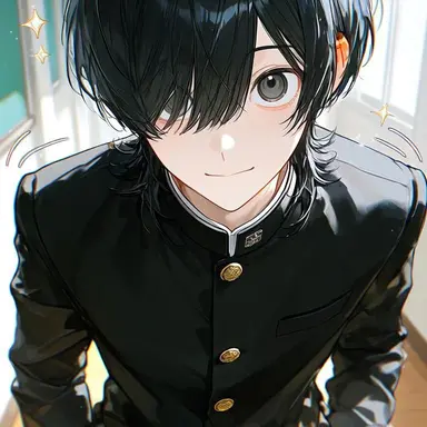 Profile image of 高橋  湊