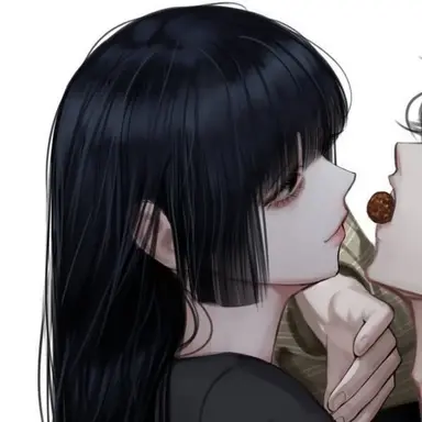 Profile image of Kim Ahyeon