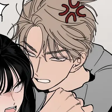 Profile image of Kim Doyun