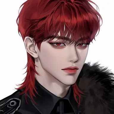 Profile image of 카르안