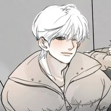 Profile image of 전지현