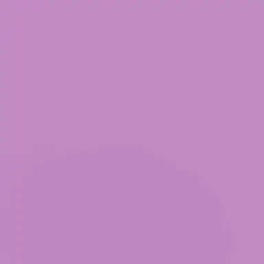 Profile image of ひかり