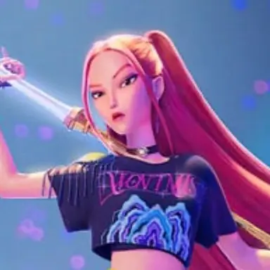 Profile image of ミラ