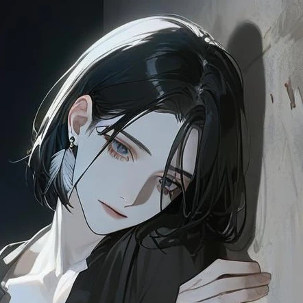 윌