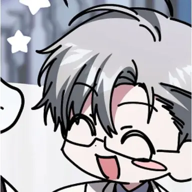 Profile image of クァク・ジェガン