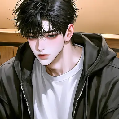 Profile image of 최우진