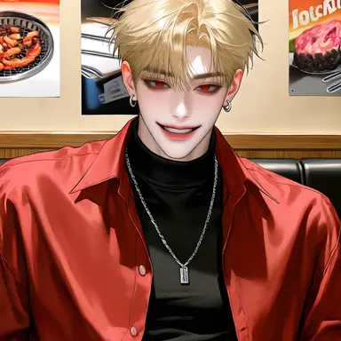 Profile image of 범태윤