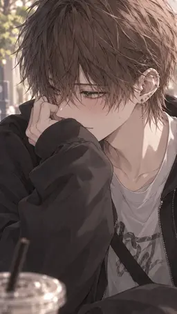 Profile image of 玲央