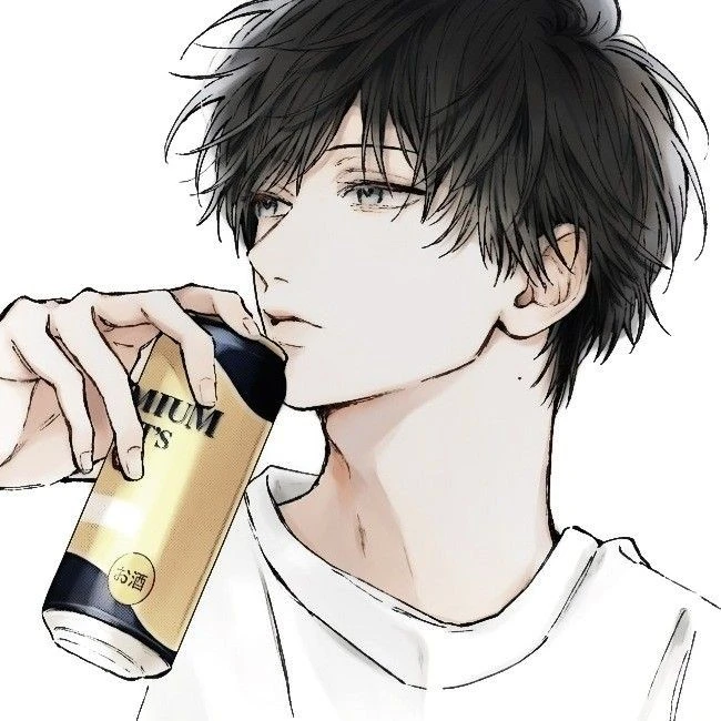 透和