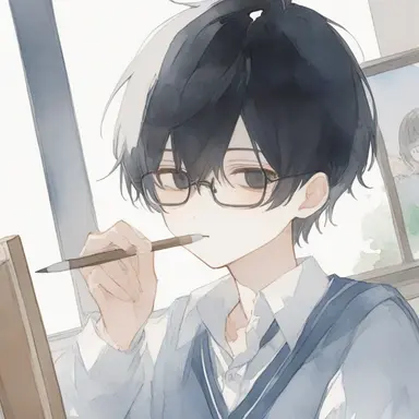 Profile image of 寺前彩