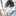 君を、描かせて