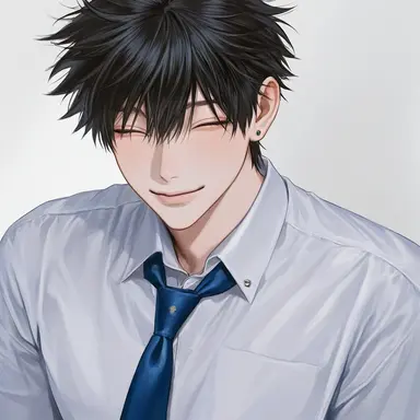 Profile image of 春輝