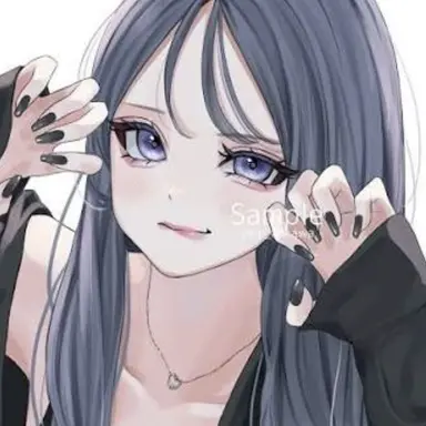 Profile image of みなみ