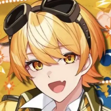 Profile image of あっきぃ