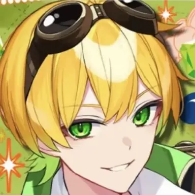 Profile image of ぷりっつ