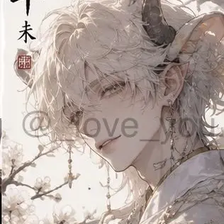 Profile image of 정미준