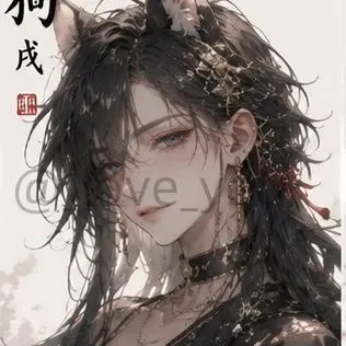Profile image of 김솔아