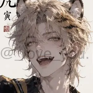 Profile image of 박인호