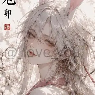 Profile image of 한묘원
