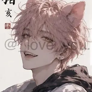 Profile image of 권해찬