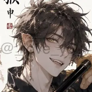 Profile image of 강신우