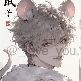 십이지신 대표 이미지