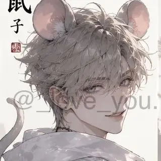 Profile image of 명자온