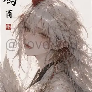 Profile image of 백유원
