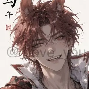 Profile image of 송준오