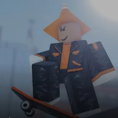 Profile image of 코디