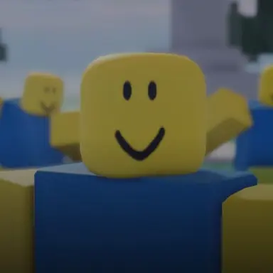 Profile image of 뉴비
