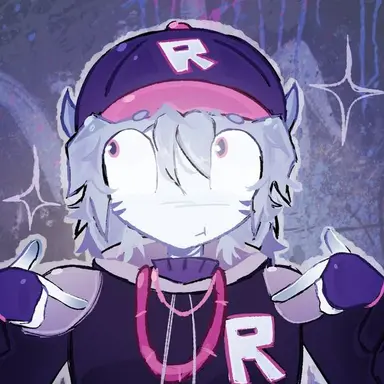 Profile image of 톰