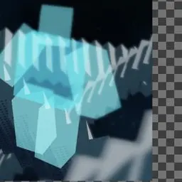 Profile image of 에코