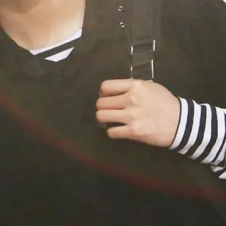 MEDAY6의 박성진